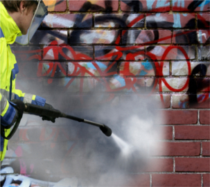 graffiti-removal-solutions